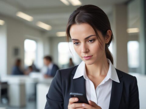 Tide revolutioniert die Sichtbarkeit von Kartendaten für Geschäftskunden** Tide revolutioniert die Sichtbarkeit von Kartendaten für Geschäftskunden**