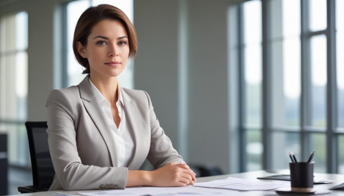 ver.di äußert sich zu den Sparplänen des GKV-Spitzenverbandes** ver.di äußert sich zu den Sparplänen des GKV-Spitzenverbandes**