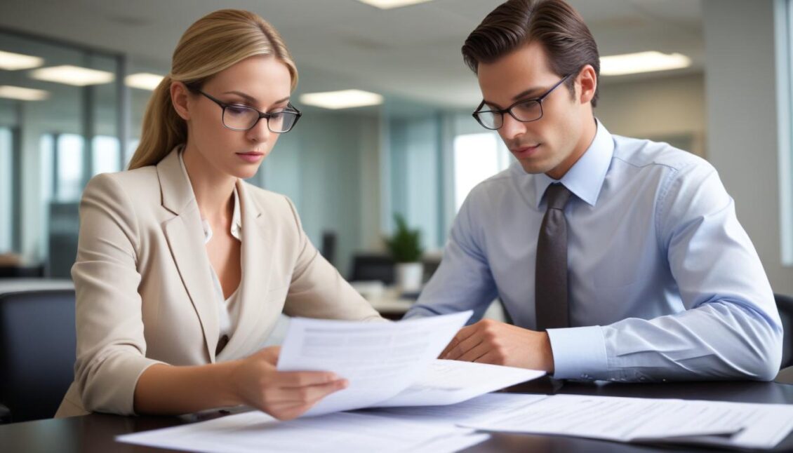 Produktverantwortung: Warum Banken durch Intransparenz in Gefahr geraten Produktverantwortung: Warum Banken durch Intransparenz in Gefahr geraten