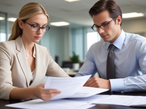 Produktverantwortung: Warum Banken durch Intransparenz in Gefahr geraten Produktverantwortung: Warum Banken durch Intransparenz in Gefahr geraten