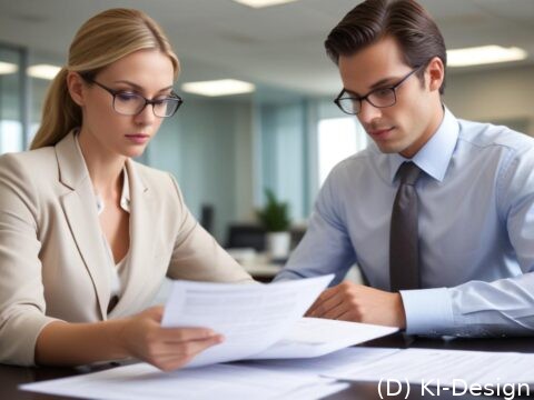 Produktverantwortung: Warum Banken durch Intransparenz in Gefahr geraten Produktverantwortung: Warum Banken durch Intransparenz in Gefahr geraten