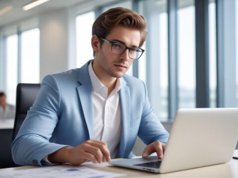 Cloud Computing revolutioniert Unternehmensfinanzierung: Kostensenkung, Flexibilität und Effizienzsteigerung im Fokus. Cloud Computing revolutioniert Unternehmensfinanzierung: Kostensenkung, Flexibilität und Effizienzsteigerung im Fokus.