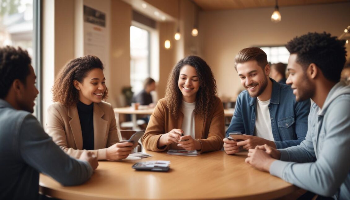 Studie zum girocard-System: Bedeutung von „Made in Germany“ im Zahlungsverkehr wächst** Studie zum girocard-System: Bedeutung von „Made in Germany“ im Zahlungsverkehr wächst**