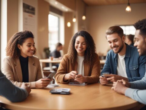 Studie zum girocard-System: Bedeutung von „Made in Germany“ im Zahlungsverkehr wächst** Studie zum girocard-System: Bedeutung von „Made in Germany“ im Zahlungsverkehr wächst**