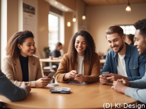 Studie zum girocard-System: Bedeutung von „Made in Germany“ im Zahlungsverkehr wächst** Studie zum girocard-System: Bedeutung von „Made in Germany“ im Zahlungsverkehr wächst**