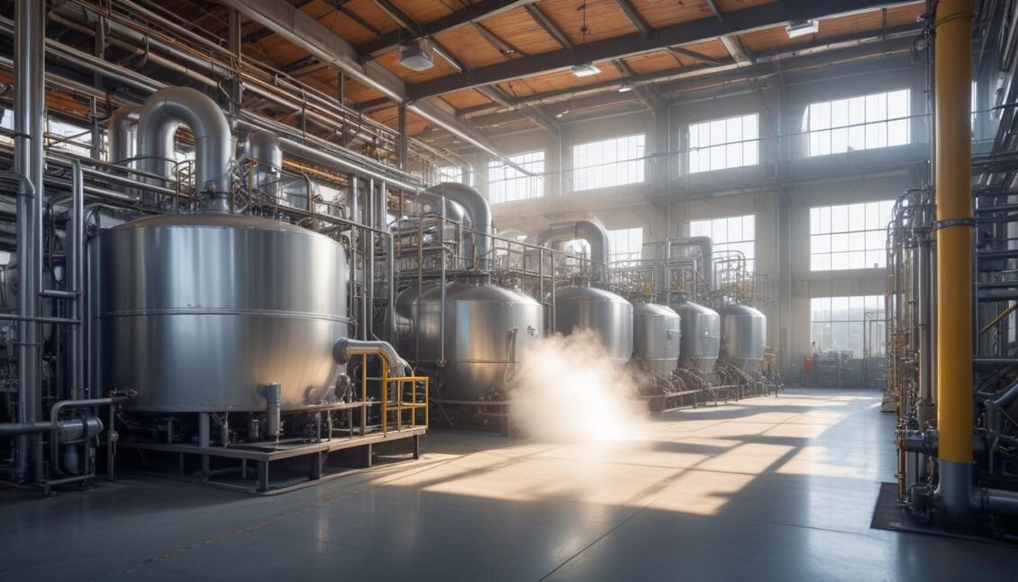 DEG investiert in Combio Energia S.A. zur Förderung erneuerbarer Energien** DEG investiert in Combio Energia S.A. zur Förderung erneuerbarer Energien**