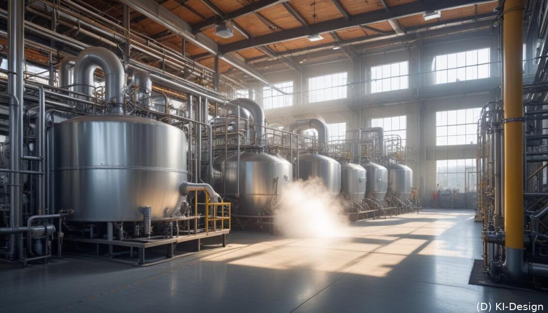 DEG investiert in Combio Energia S.A. zur Förderung erneuerbarer Energien** DEG investiert in Combio Energia S.A. zur Förderung erneuerbarer Energien**