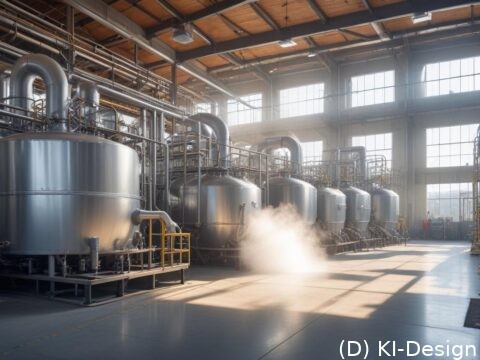 DEG investiert in Combio Energia S.A. zur Förderung erneuerbarer Energien** DEG investiert in Combio Energia S.A. zur Förderung erneuerbarer Energien**
