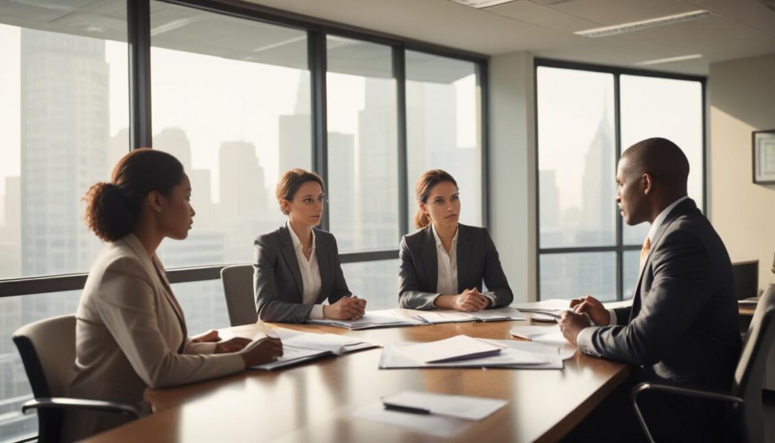 Marktforschung zur Bedeutung der betrieblichen Krankenversicherung für KMUs Marktforschung zur Bedeutung der betrieblichen Krankenversicherung für KMUs