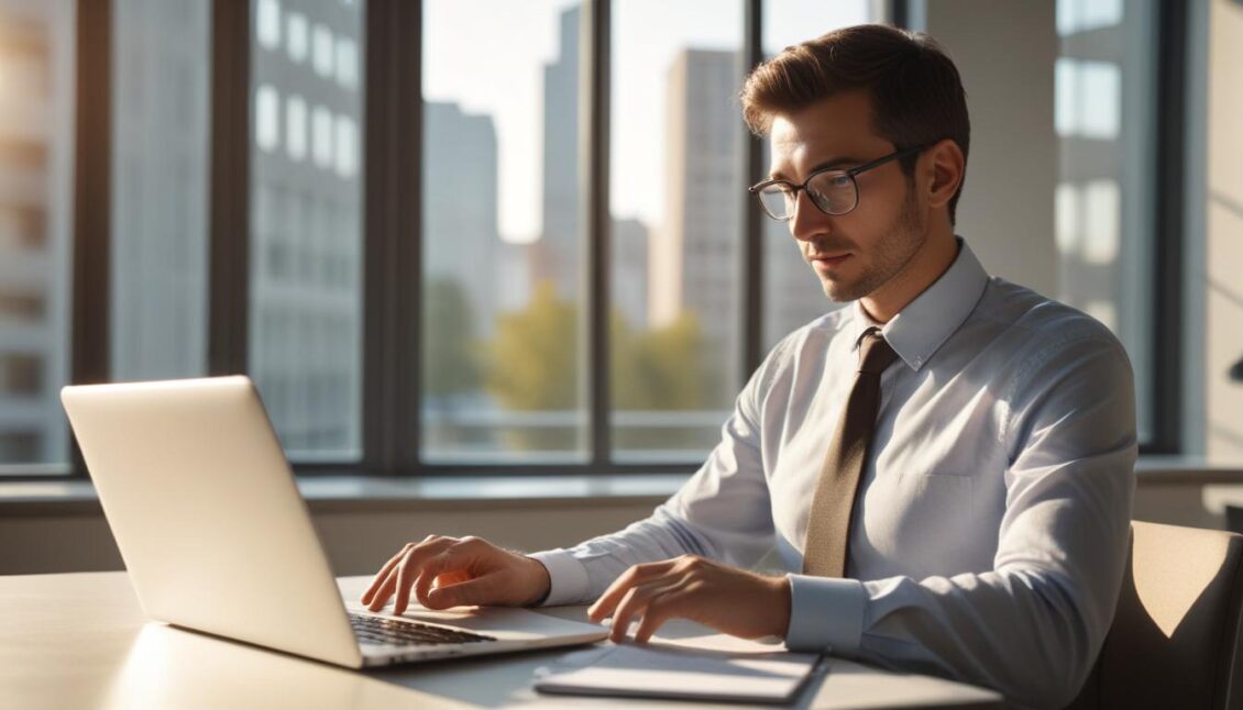 Neuer Chefvolkswirt bei Coface Deutschland: Markus Kuger übernimmt die ökonomische Analyse für DACH… Neuer Chefvolkswirt bei Coface Deutschland: Markus Kuger übernimmt die ökonomische Analyse für DACH…