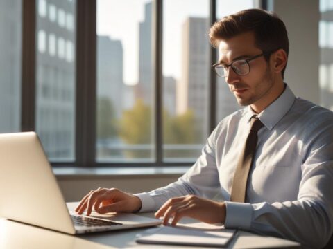 Neuer Chefvolkswirt bei Coface Deutschland: Markus Kuger übernimmt die ökonomische Analyse für DACH…