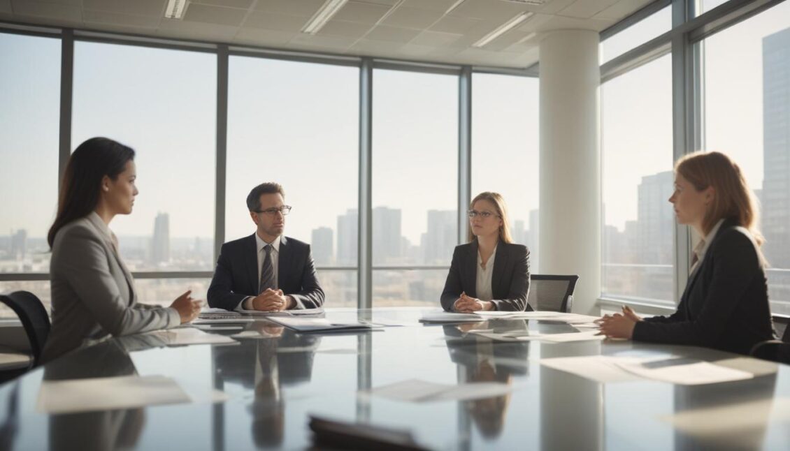 Produktverantwortung: Wie Versicherungen durch Fehlberatung in Gefahr geraten Produktverantwortung: Wie Versicherungen durch Fehlberatung in Gefahr geraten