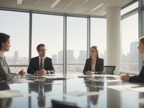 Produktverantwortung: Wie Versicherungen durch Fehlberatung in Gefahr geraten Produktverantwortung: Wie Versicherungen durch Fehlberatung in Gefahr geraten