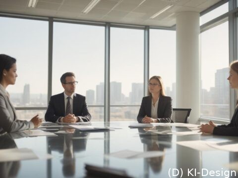 Produktverantwortung: Wie Versicherungen durch Fehlberatung in Gefahr geraten Produktverantwortung: Wie Versicherungen durch Fehlberatung in Gefahr geraten