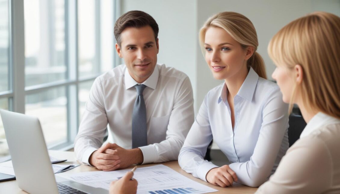 R+V Lebensversicherung AG bietet attraktive Verzinsung für 2024** R+V Lebensversicherung AG bietet attraktive Verzinsung für 2024**