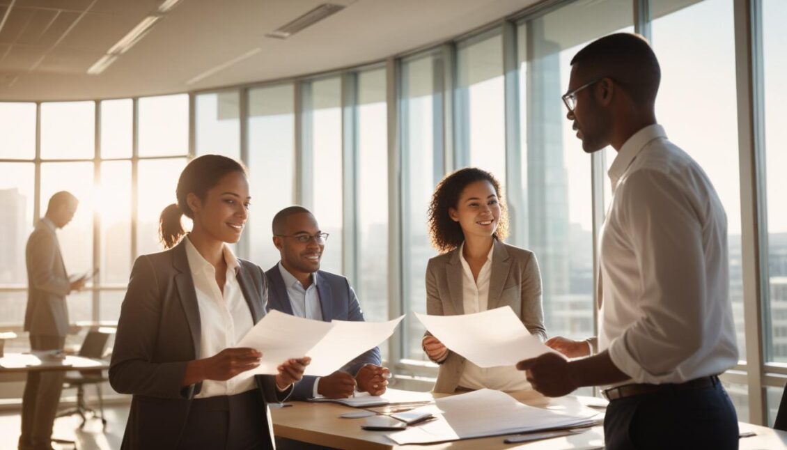 Reform der privaten Altersvorsorge: Bausparkassenverbände begrüßen Fortschritte für die Eigenheimre… Reform der privaten Altersvorsorge: Bausparkassenverbände begrüßen Fortschritte für die Eigenheimre…