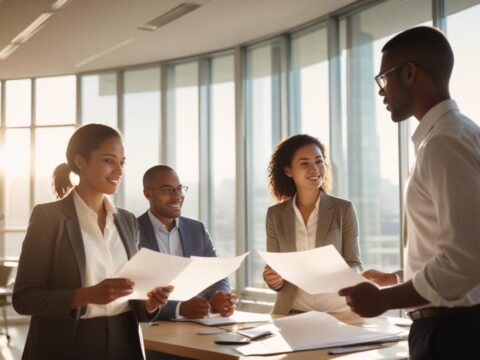 Reform der privaten Altersvorsorge: Bausparkassenverbände begrüßen Fortschritte für die Eigenheimre… Reform der privaten Altersvorsorge: Bausparkassenverbände begrüßen Fortschritte für die Eigenheimre…