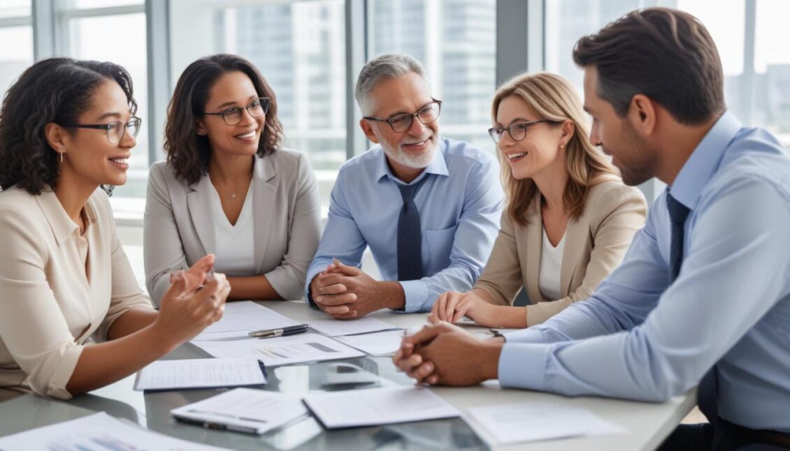 Neuer Entwurf zur privaten Altersvorsorge: Chancen für die Eigenheimrente** Neuer Entwurf zur privaten Altersvorsorge: Chancen für die Eigenheimrente**