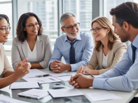 Neuer Entwurf zur privaten Altersvorsorge: Chancen für die Eigenheimrente** Neuer Entwurf zur privaten Altersvorsorge: Chancen für die Eigenheimrente**