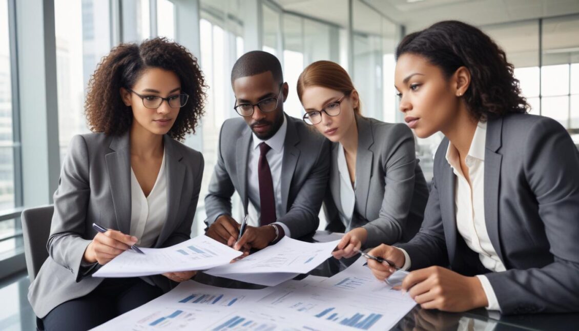 BaFin sichert Finanzmarktfairness durch umfassende Aufsicht und Verbraucherschutz in digitalisiertem Umfeld. BaFin sichert Finanzmarktfairness durch umfassende Aufsicht und Verbraucherschutz in digitalisiertem Umfeld.