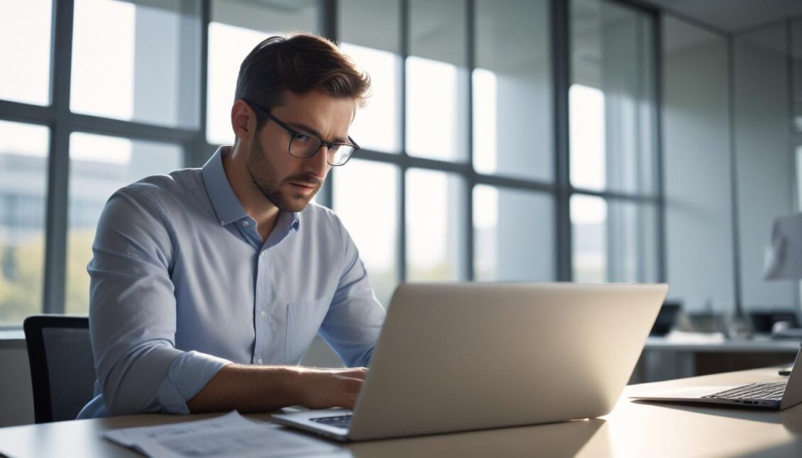 Tool-Stack für Test-Automatisierung