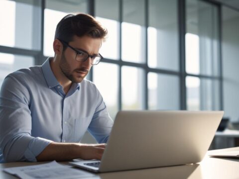 Tool-Stack für Test-Automatisierung