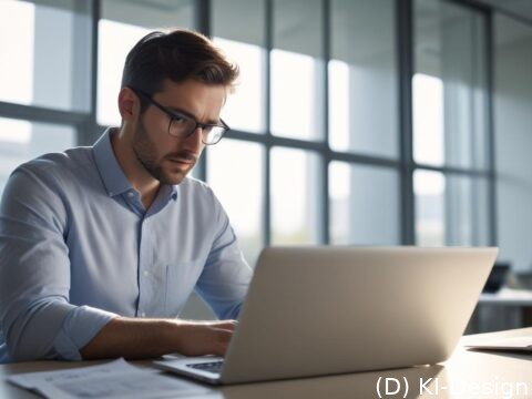 Tool-Stack für Test-Automatisierung