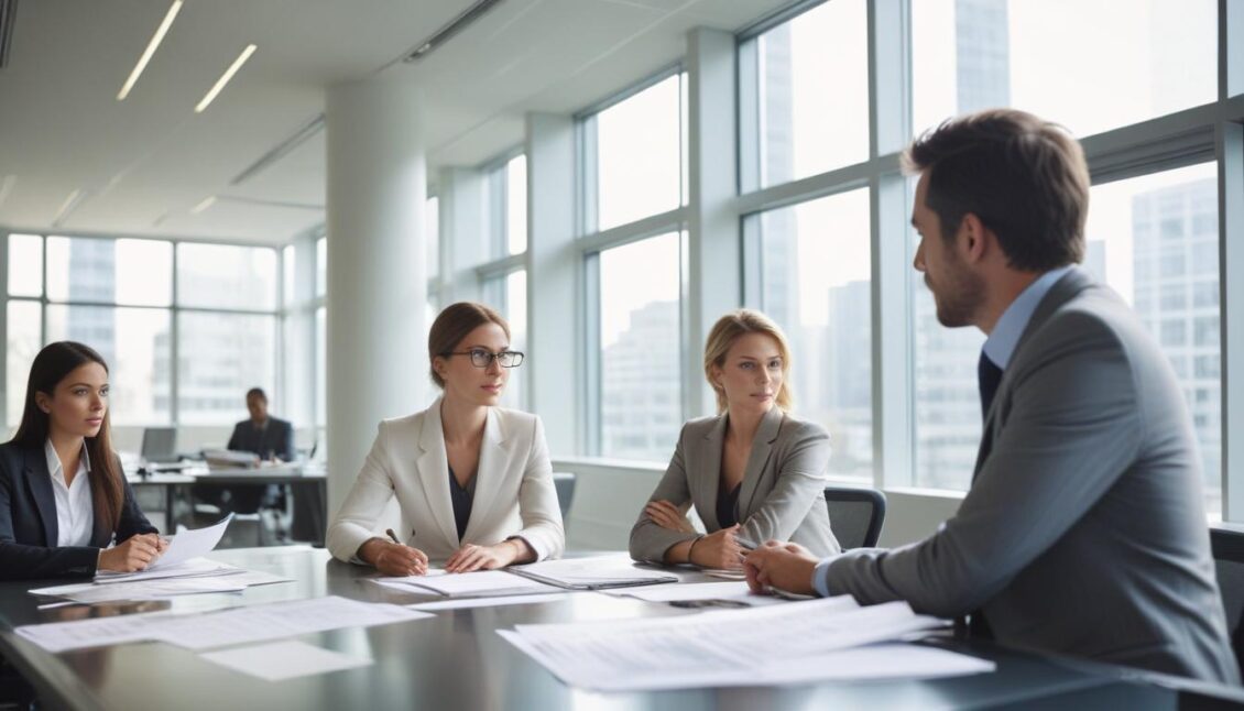 Anstieg des Cash-to-Cash-Zyklus und dessen Auswirkungen auf Unternehmen** Anstieg des Cash-to-Cash-Zyklus und dessen Auswirkungen auf Unternehmen**