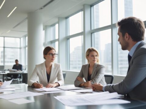 Anstieg des Cash-to-Cash-Zyklus und dessen Auswirkungen auf Unternehmen** Anstieg des Cash-to-Cash-Zyklus und dessen Auswirkungen auf Unternehmen**