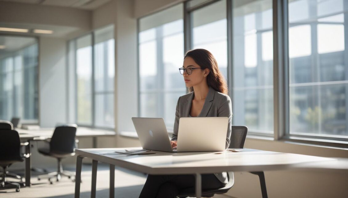 Positive Entwicklungen im europäischen Büromarkt trotz wirtschaftlicher Herausforderungen** Positive Entwicklungen im europäischen Büromarkt trotz wirtschaftlicher Herausforderungen**