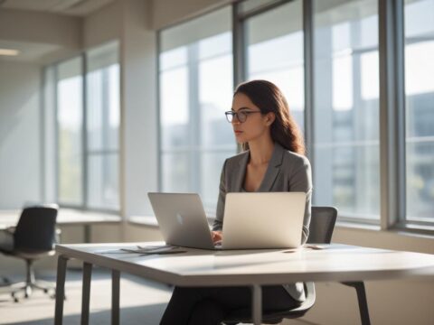 Positive Entwicklungen im europäischen Büromarkt trotz wirtschaftlicher Herausforderungen** Positive Entwicklungen im europäischen Büromarkt trotz wirtschaftlicher Herausforderungen**