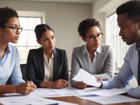 Herausforderungen für KMU in Deutschland bei der Inanspruchnahme von Fördermitteln** Herausforderungen für KMU in Deutschland bei der Inanspruchnahme von Fördermitteln**