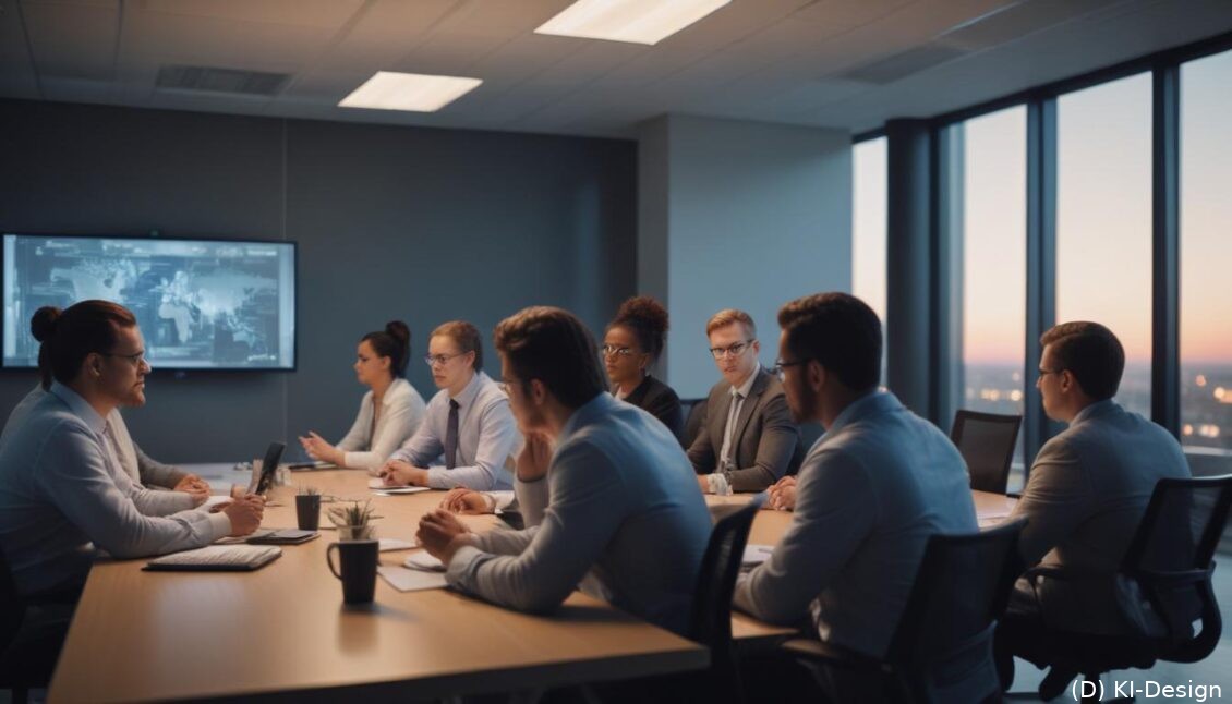 Die Bedeutung von kontinuierlichem Pentesting für Cyberversicherungen**