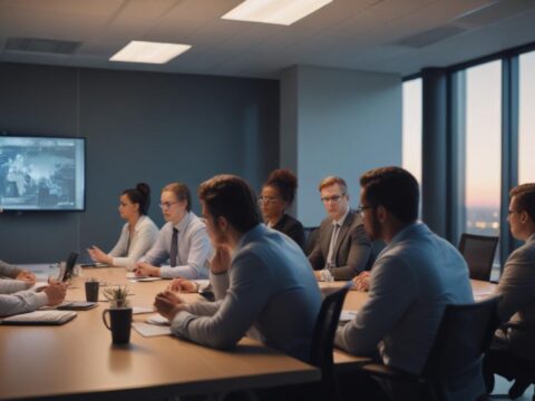 Die Bedeutung von kontinuierlichem Pentesting für Cyberversicherungen**