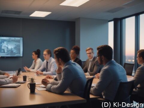Die Bedeutung von kontinuierlichem Pentesting für Cyberversicherungen**