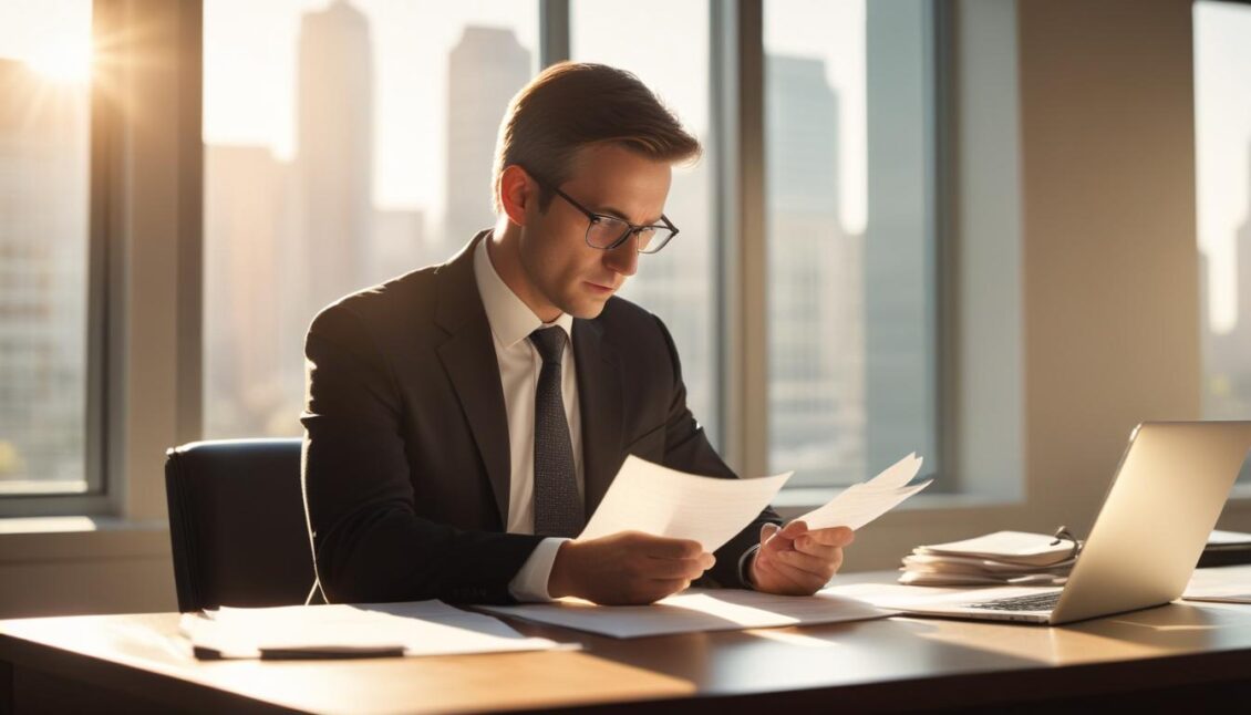 Bundesgerichtshof entscheidet über Kürzung von Rentenfaktoren bei privaten Rentenversicherungen Bundesgerichtshof entscheidet über Kürzung von Rentenfaktoren bei privaten Rentenversicherungen