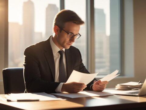 Bundesgerichtshof entscheidet über Kürzung von Rentenfaktoren bei privaten Rentenversicherungen