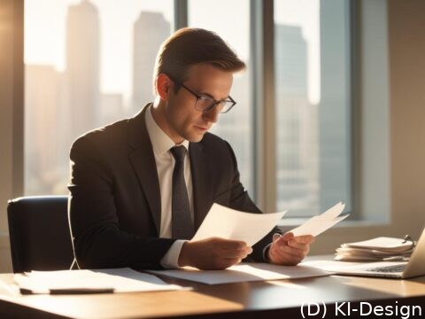 Bundesgerichtshof entscheidet über Kürzung von Rentenfaktoren bei privaten Rentenversicherungen