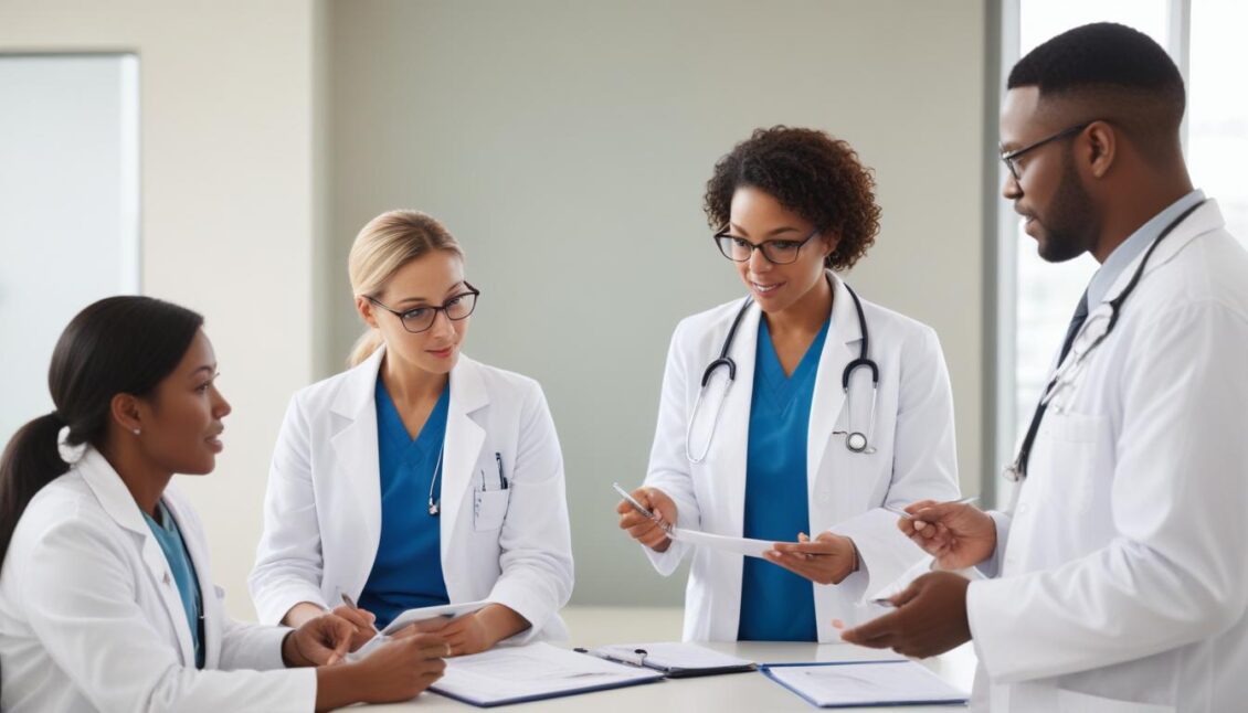 Entwicklungen in der Privaten Krankenversicherung: Wichtige Änderungen ab 2026