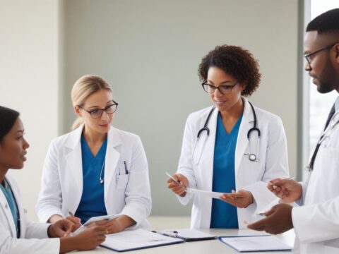 Entwicklungen in der Privaten Krankenversicherung: Wichtige Änderungen ab 2026 Entwicklungen in der Privaten Krankenversicherung: Wichtige Änderungen ab 2026