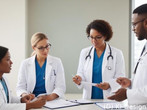 Entwicklungen in der Privaten Krankenversicherung: Wichtige Änderungen ab 2026
