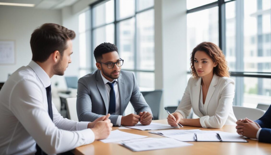 IKK e.V. fordert Umsetzung der versprochenen Einsparungen durch Bund und Länder**