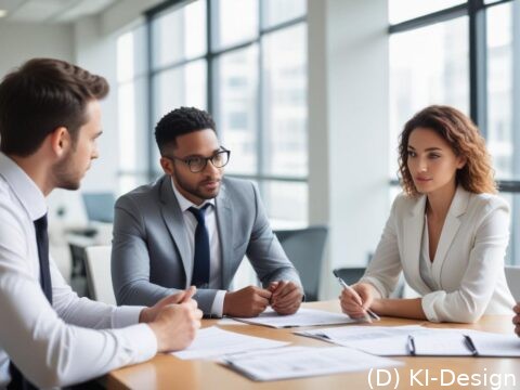 IKK e.V. fordert Umsetzung der versprochenen Einsparungen durch Bund und Länder**