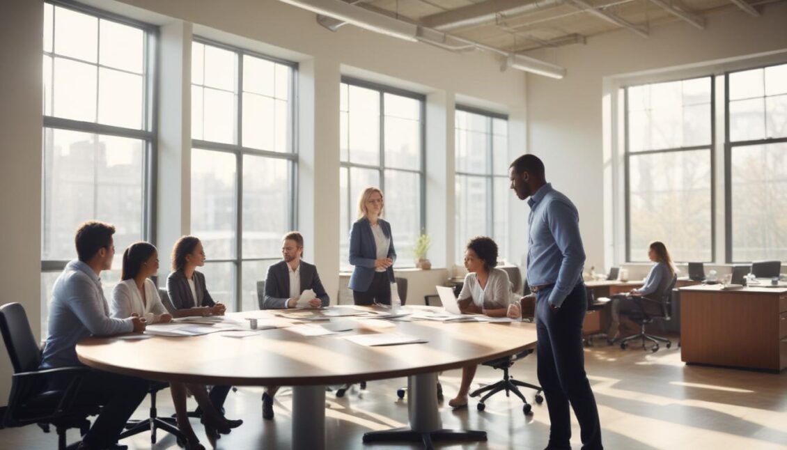 Stabilität der Kosten bei der Deutschen Rentenversicherung Bund trotz digitaler Neuerungen**