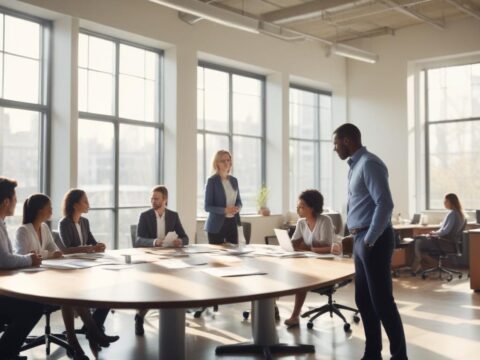 Stabilität der Kosten bei der Deutschen Rentenversicherung Bund trotz digitaler Neuerungen**