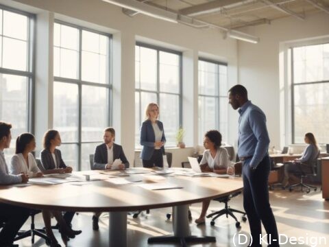 Stabilität der Kosten bei der Deutschen Rentenversicherung Bund trotz digitaler Neuerungen** Stabilität der Kosten bei der Deutschen Rentenversicherung Bund trotz digitaler Neuerungen**