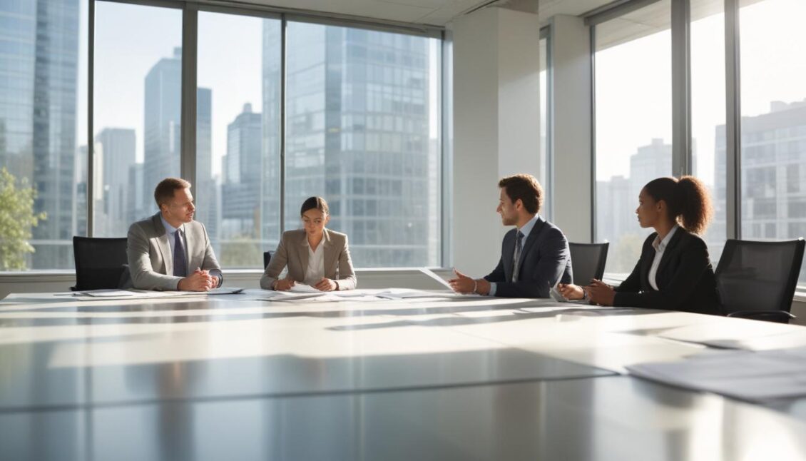 fiskaly erweitert sein Portfolio durch Übernahme von InfraSec Sweden AB** fiskaly erweitert sein Portfolio durch Übernahme von InfraSec Sweden AB**