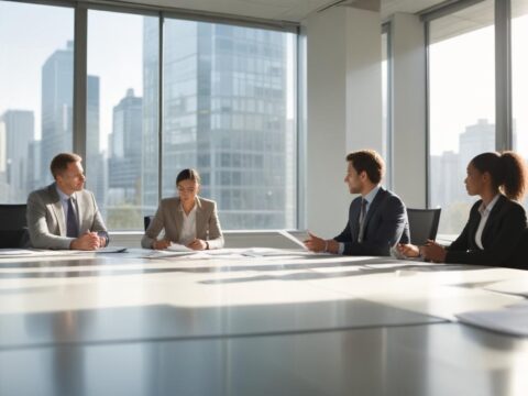 fiskaly erweitert sein Portfolio durch Übernahme von InfraSec Sweden AB** fiskaly erweitert sein Portfolio durch Übernahme von InfraSec Sweden AB**