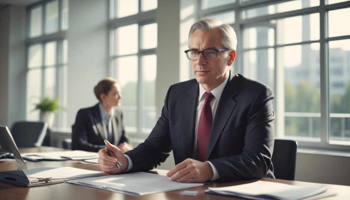 BGH-Urteil stärkt Rentensparer: Private Rentenversicherer dürfen Rentenfaktor nicht einseitig senke… BGH-Urteil stärkt Rentensparer: Private Rentenversicherer dürfen Rentenfaktor nicht einseitig senke…