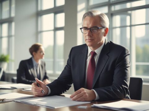 BGH-Urteil stärkt Rentensparer: Private Rentenversicherer dürfen Rentenfaktor nicht einseitig senke… BGH-Urteil stärkt Rentensparer: Private Rentenversicherer dürfen Rentenfaktor nicht einseitig senke…